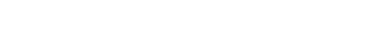 底部版權l(xiāng)ogo文字