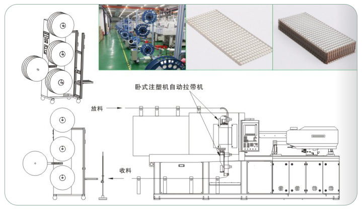 注塑用光電收放料一體機(jī)-5.jpg